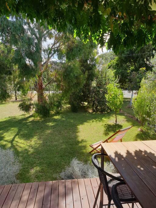 Number10 60s House Holiday home