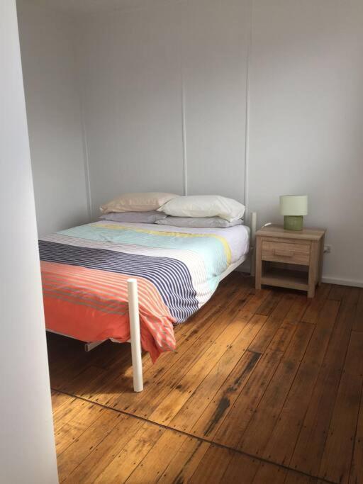 Holiday home Number10 60s House Orford